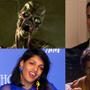 Fallout 3, Jon Hamm, Mad Men, M.I.A., Michael Cera, Scott Pilgrim vs. the World