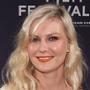Kirsten Dunst