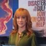 Kathy Griffin
