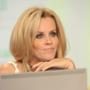 Jenny McCarthy