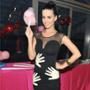 Katy Perry