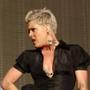 Pink, P!nk