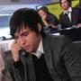 Pete Wentz