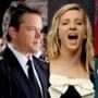 Matt Damon, Heather Morris, Alexander Skarsgard