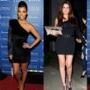 Kourtney Kardashian, Khloe Kardashian, Kim Kardashian