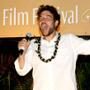 Josh Radnor