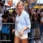 Cameron Diaz