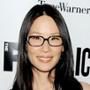 Lucy Liu