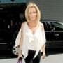 Jenny McCarthy