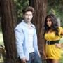 Jersey Shore Cast, Jimmy Kimmel Live, Twilight Saga, Total Eclipse of the Heart