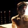 Jersey Shore Cast, Jimmy Kimmel Live, Twilight Saga, Total Eclipse of the Heart