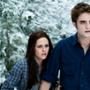 Kristen Stewart, Robert Pattinson, Eclipse