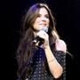Sandra Bullock