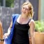 Hilary Duff