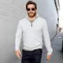 Jake Gyllenhaal