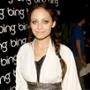 Nicole Richie