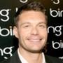 Ryan Seacrest