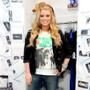 Jessica Simpson