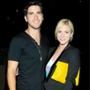 Brittany Snow, Ryan Rottman