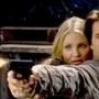 Cameron Diaz, Tom Cruise, Knight and Day