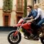 Cameron Diaz, Tom Cruise, Knight and Day