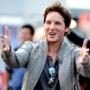 Peter Facinelli