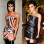 Victoria Beckham  
