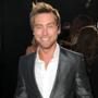 Lance Bass