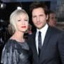 Peter Facinelli, Jennie Garth