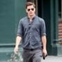 Josh Hartnett