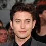 Jackson Rathbone