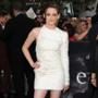 Kristen Stewart