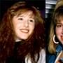 Debbie Gibson, Tiffany