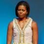 Michelle Obama