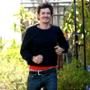 Orlando Bloom