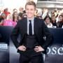 Xavier Samuel