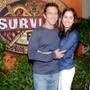 Jeff Probst, Julie Berry