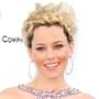 Elizabeth Banks