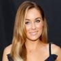 Lauren Conrad