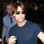 Tom Cruise