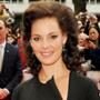 Katherine Heigl