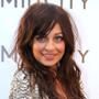 Nicole Richie