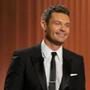Ryan Seacrest