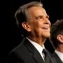 Dick Clark, Ryan Seacrest