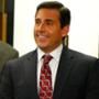 Steve Carell, The Office