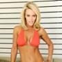 Jenny McCarthy