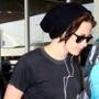 Kristen Stewart 