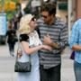 Kirsten Dunst, Jason Boesel