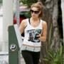 Ashley Greene