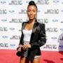 Jada Pinkett Smith